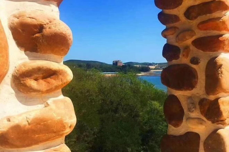 Others 5, Ocean & Hills Resort
