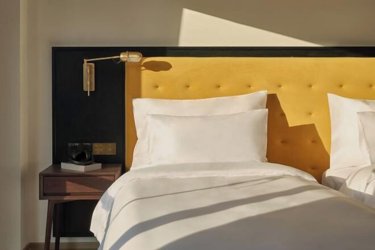 Bedroom 16