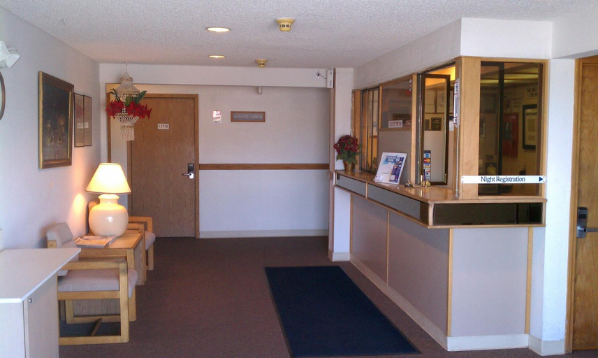 Others 4, Colorado River Value Inn, Mohave