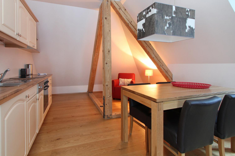 Others 5, Kitz Residenz by Alpin Rentals - incl Summercard, Zell am See