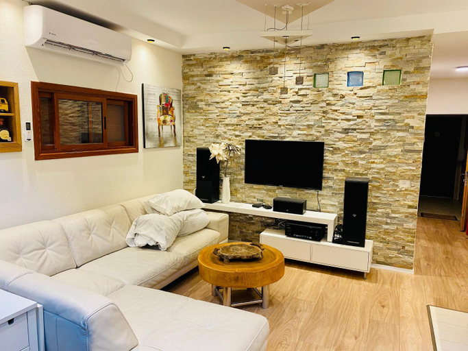 Others 5, Sunset TLV Apartment - Dizengoff 142