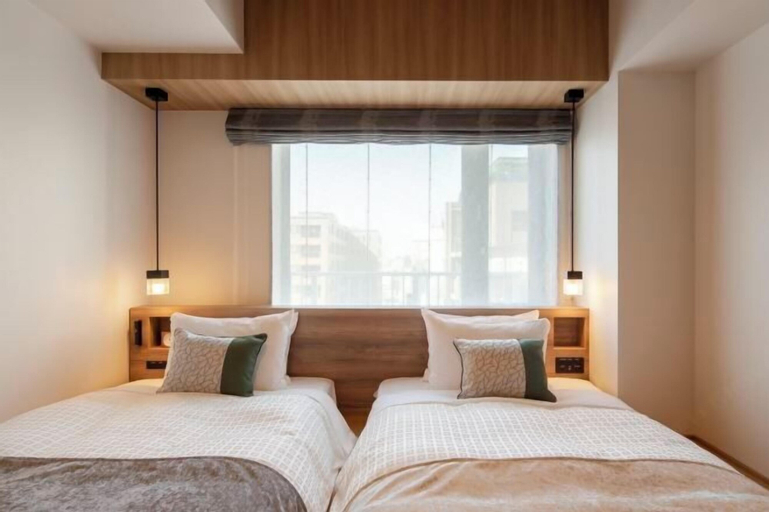 Bedroom 14
