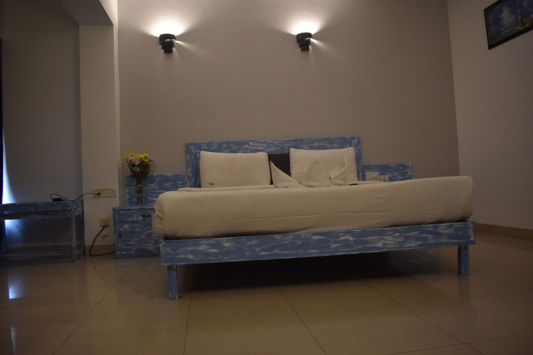 Others 5, Hotel Linda by Dia Hotels, North Goa