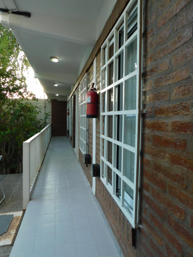 Others 1, Hosteria Teuly, Biedma