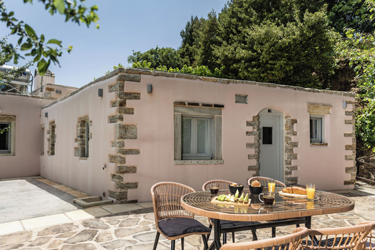 Exterior & Views 2, Serenity Village, South Aegean
