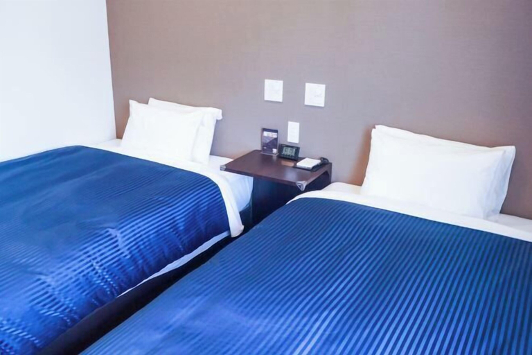Bedroom 11