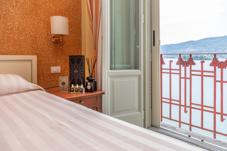 Bedroom 11