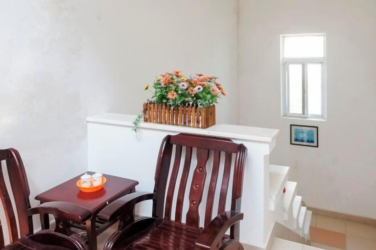 Others 4, Youtian Yangsheng Holiday Apartment, Beihai