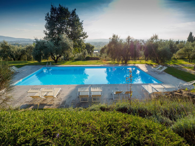 Swimming Pool 2