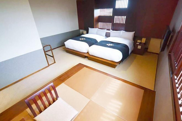 Bedroom 15