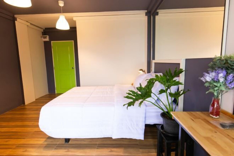 Bedroom 29