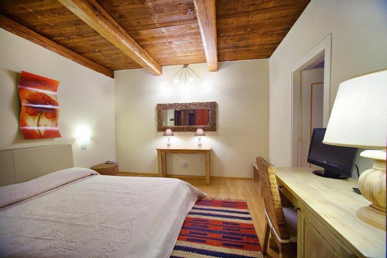 Bedroom 11