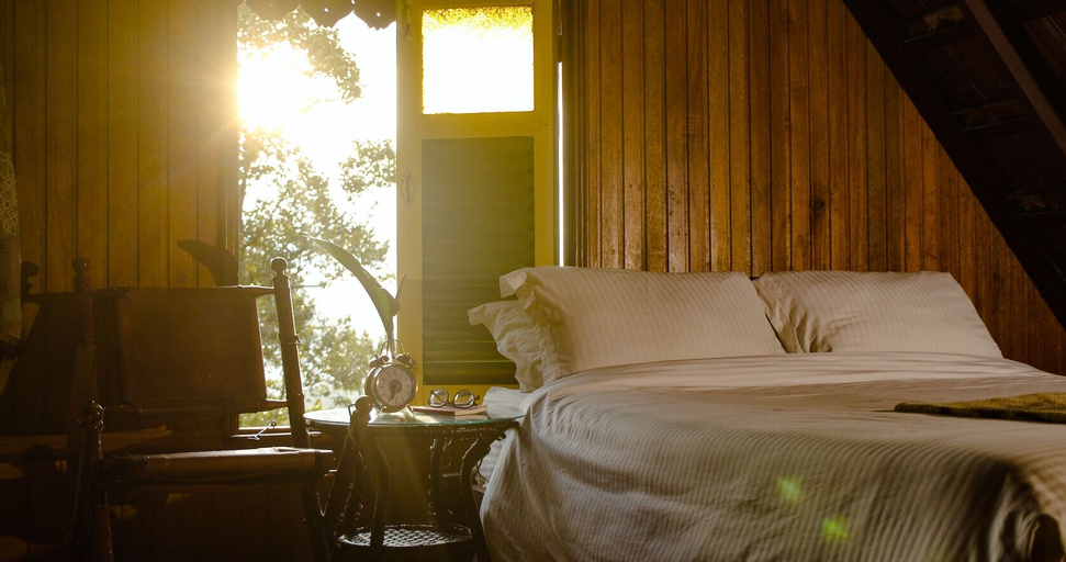 Bedroom 10