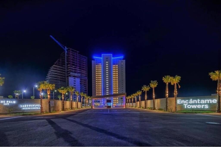 Others 5, Encantame Towers Velero C302 Condo, Puerto Peñasco
