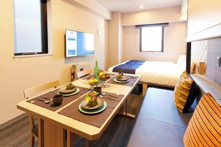 Bedroom 20