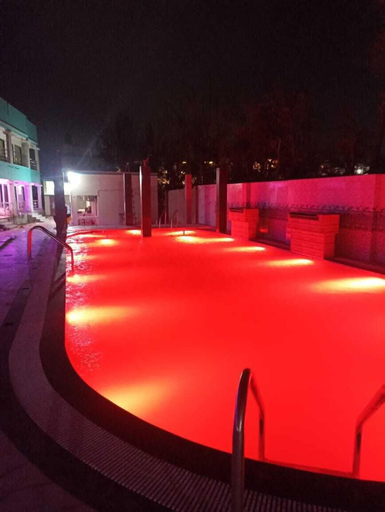 Sport & Beauty 5, New Annapurna Plaza, Purba Medinipur