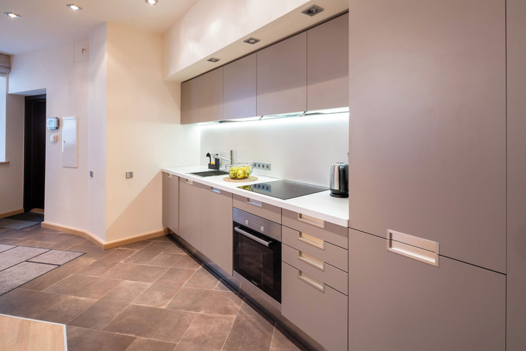 Others 5, Audeju Two Bedroom With Two Bathrooms, Riga