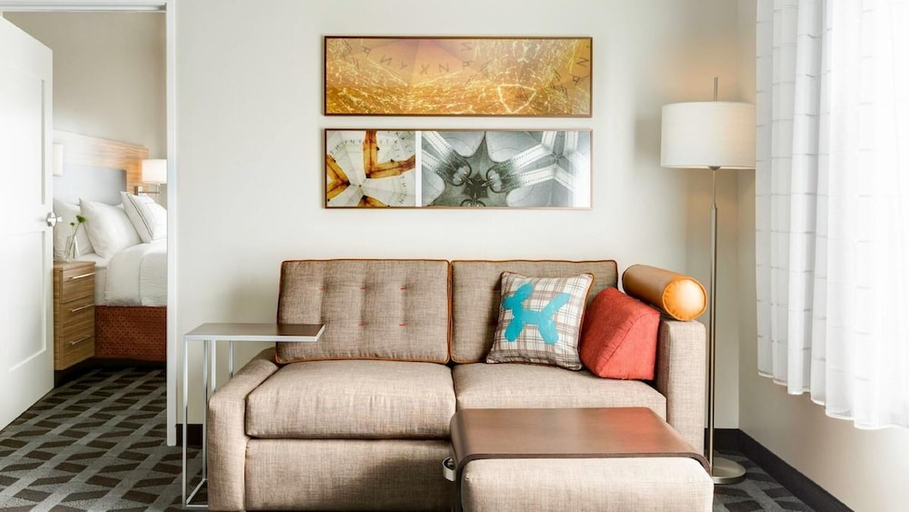 Others 5, TownePlace Suites by Marriott Kingsville, Kleberg