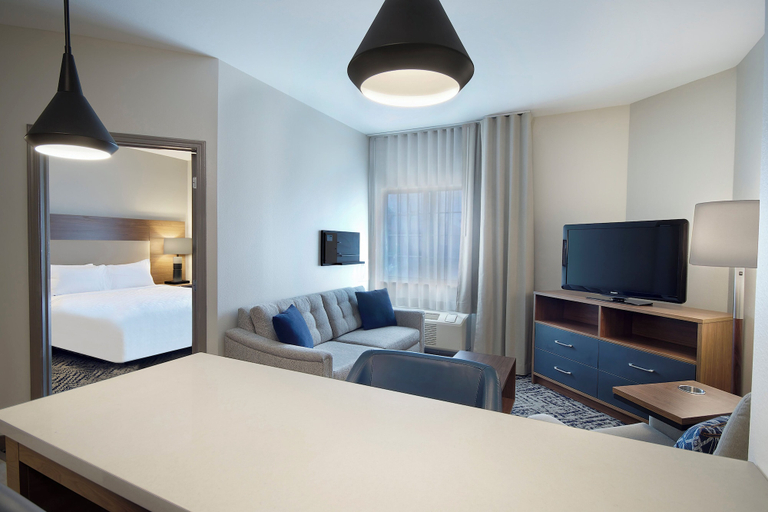 Others 5, Candlewood Suites BUFFALO AMHERST, Erie