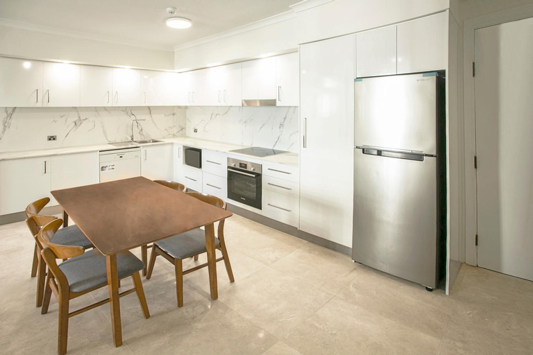 Dining Room 2