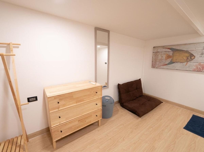 Others 5, RIM HuaHin Villa By RoomQuest, Hua Hin