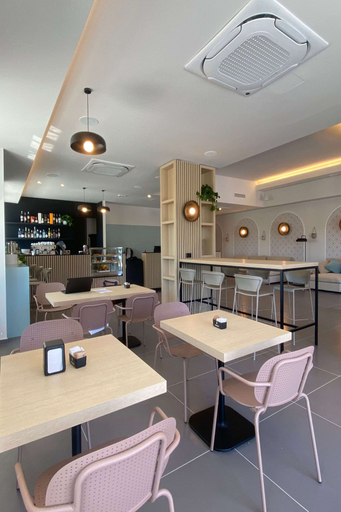 Food & Drinks 1, Best Western Hotel Massafra, Taranto