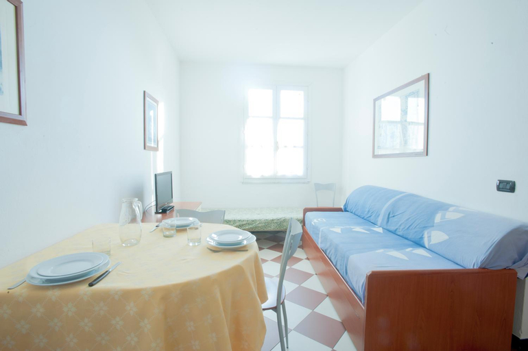 Dining Room 3