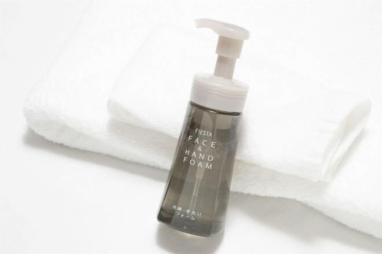 Amenities 7
