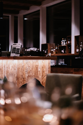 Food & Drinks 5, Waldruhe, Lienz