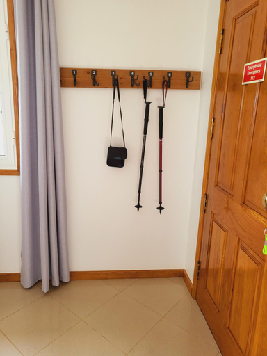 Others 4, Villa Paradise Madeira Ocean View, Calheta
