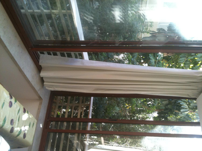 Others 4, Sunset TLV Apartment - Dizengoff 142