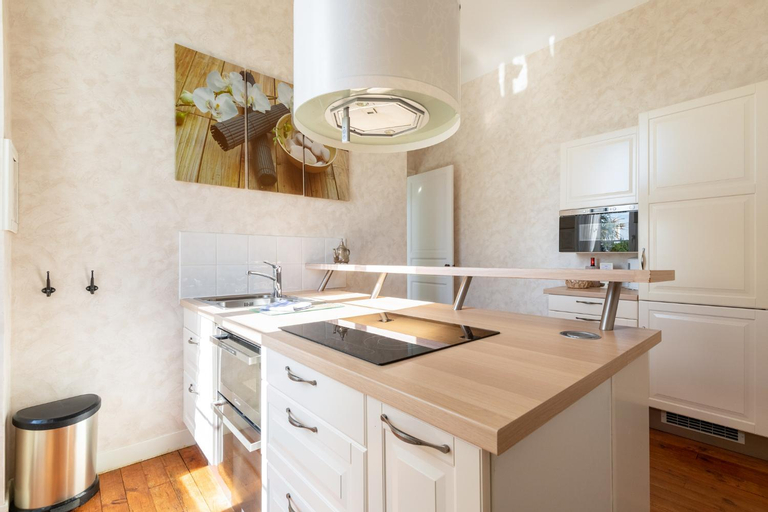 Dining Room 17