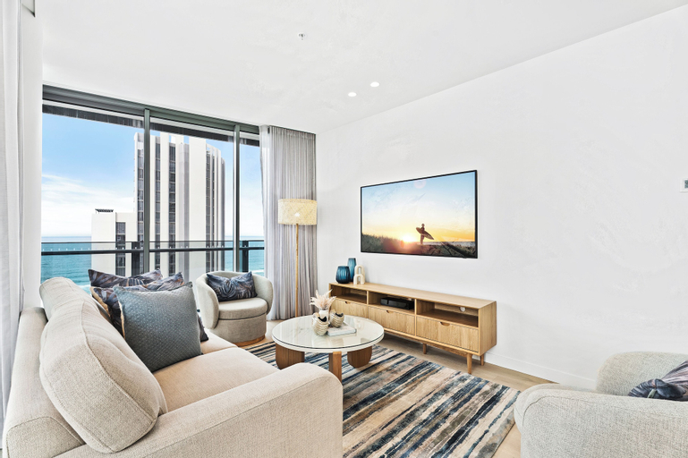 Others 5, Signature Broadbeach - GCLR, Gold Coast
