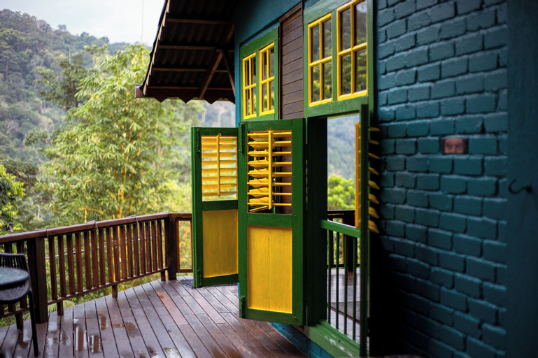 Scenery 10