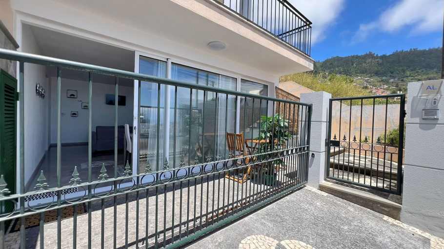 Others 5, Little heaven Calheta Apartment, Calheta