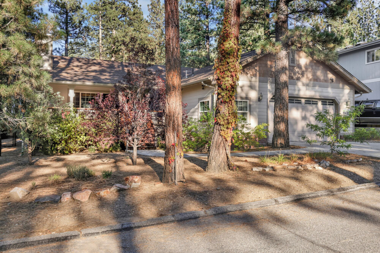 Exterior & Views 2, Tranquility Base #2065, San Bernardino