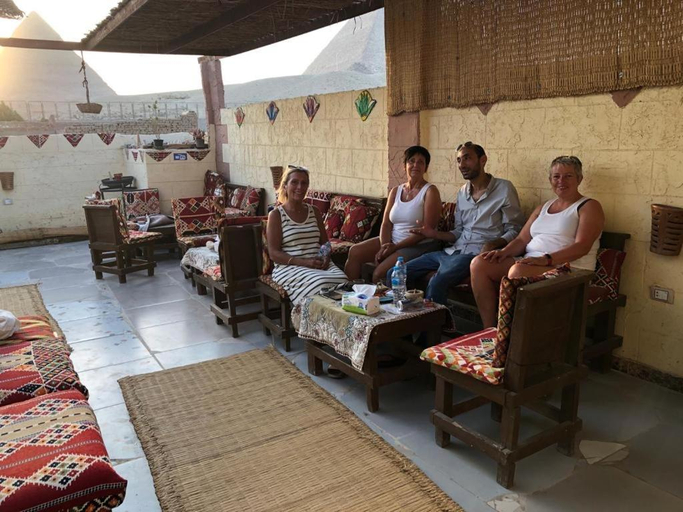 Others 5, Pyramids Lounge Guest House, Unorganized in Al Jizah