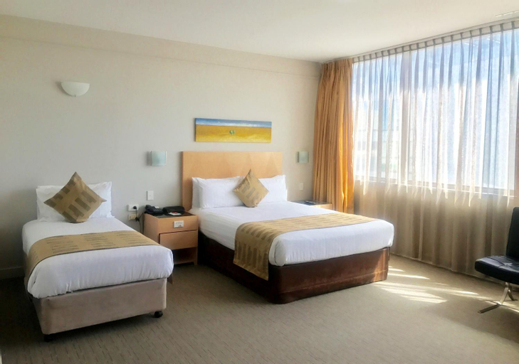 Bedroom 27