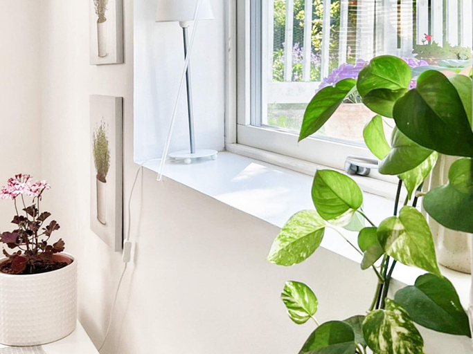 Bathroom 5, 4 Person Holiday Home in Visby, Gotland