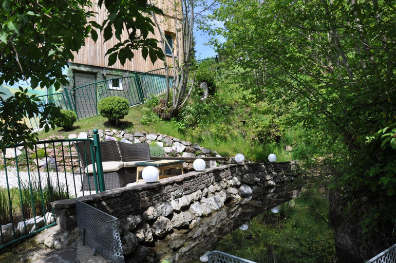 Others 4, Himmelsbogen und Apartments mit Seeblick und Alleinlage, Spittal an der Drau