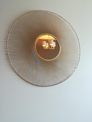 Public Area 4, Le Diana Hotel & Spa, Morbihan