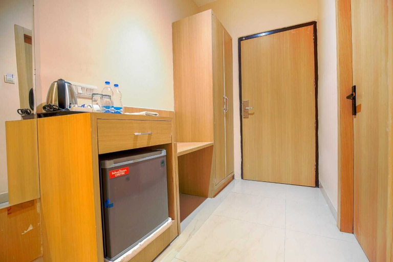 Others 4, Hotel Ricky Intl by Sahibs Hotels, Amritsar