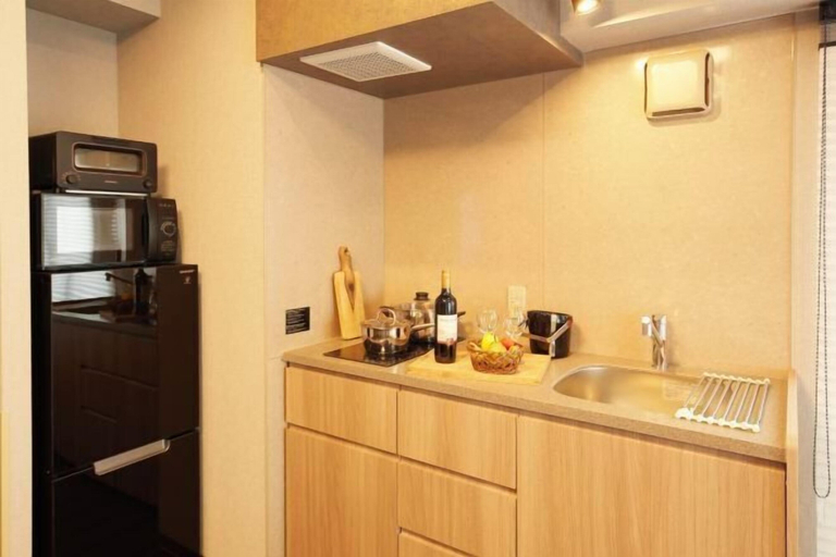 Dining Room 15