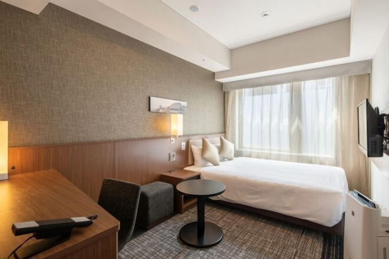 Bedroom 25