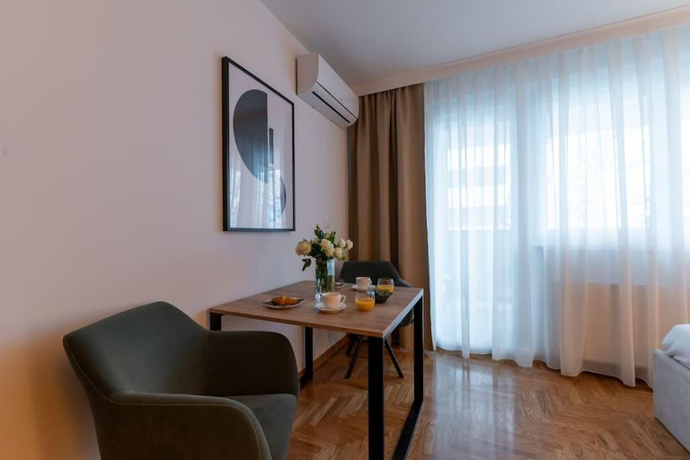 Others 4, Premium Studio, Zagreb