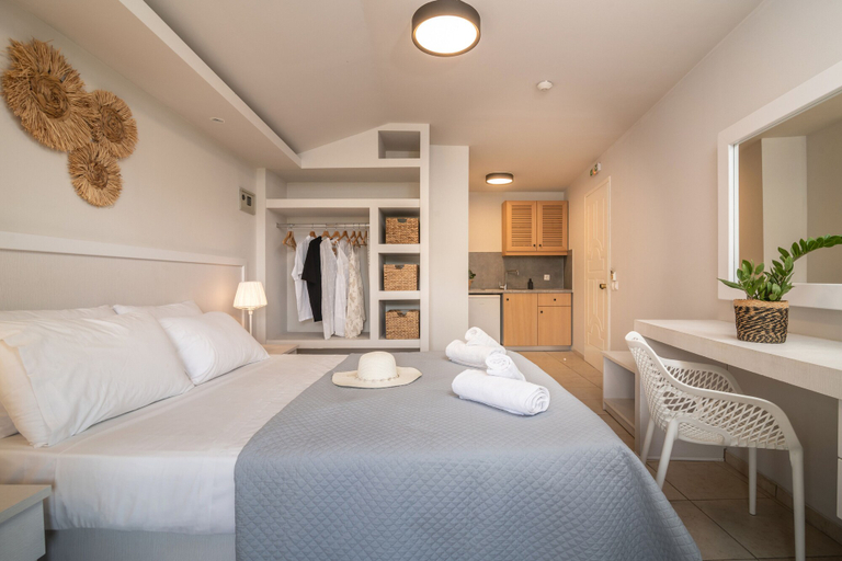Others 3, Alykes View Apartments, Ionian Islands