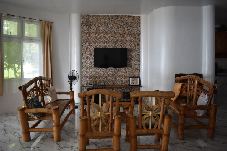 Others 5, Seaside Travelers Inn by Camiguin Island Home, Catarman