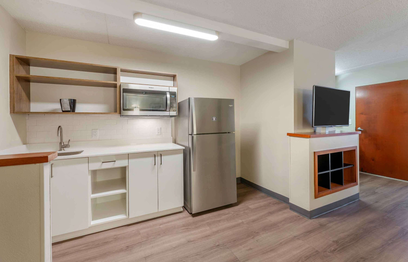 Others 5, Extended Stay America Premier Suites - Cleveland - Independence, Cuyahoga