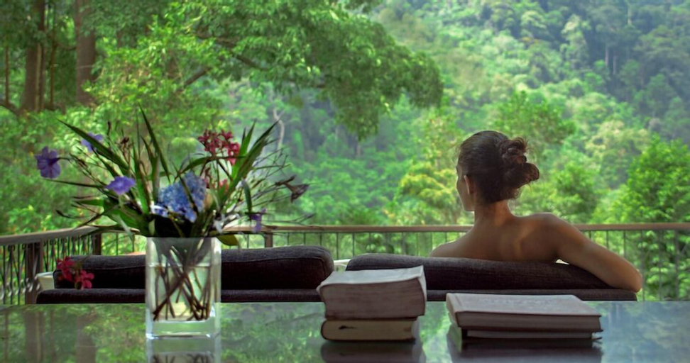 Scenery 10