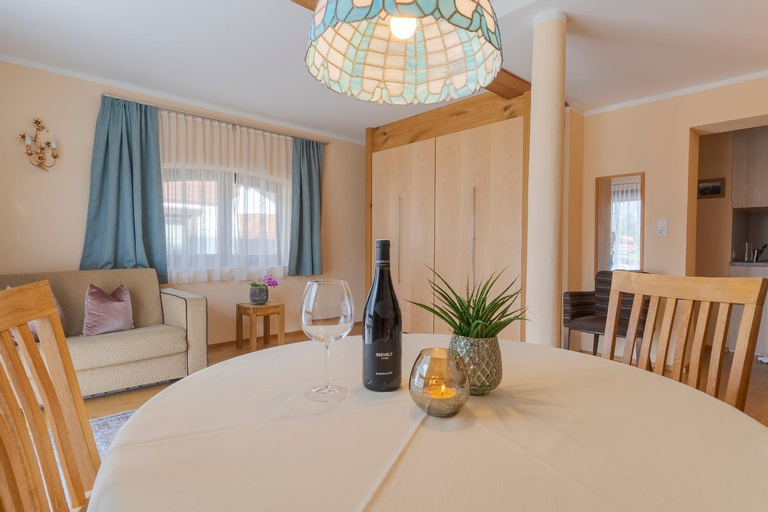 Dining Room 2